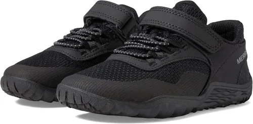 Miniatura 4 de Merrell Guante de senderismo unisex 7 AC (niño pequeñoniño grande)