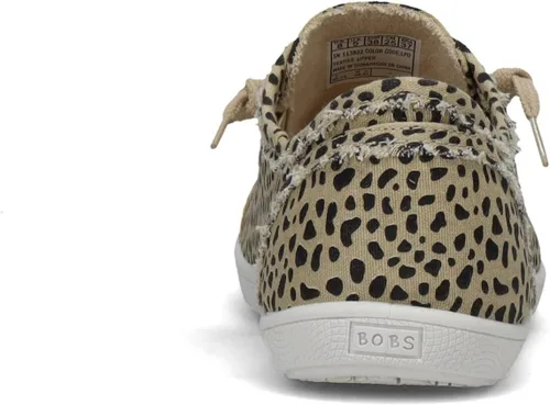 Miniatura 6 de Skechers De Las Mujeres 113832