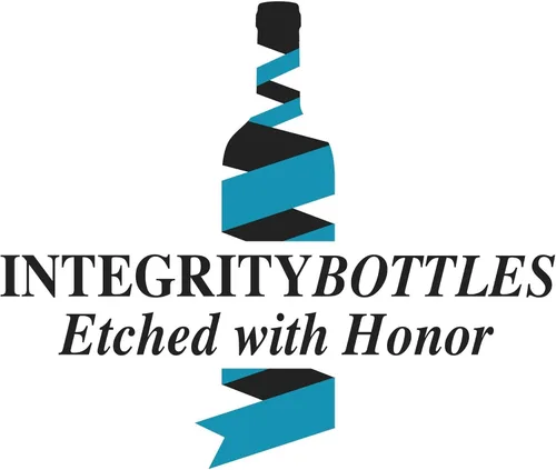 Miniatura 3 de Integrity Bottles Copa de vino sin tallo, diseño tribal de tortuga marina, hecha a mano, soplada a mano, grabada a mano, tallada en arena, 18 onzas