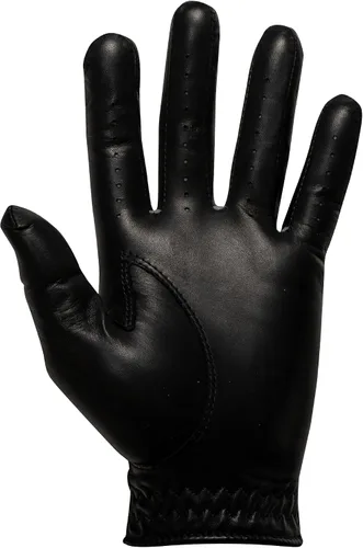 Miniatura 4 de FootJoy Guantes de golf StaSof para hombre