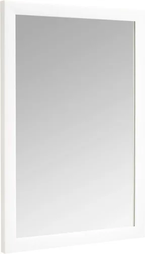 Miniatura 15 de Amazon Basics - Espejo de pared rectangular