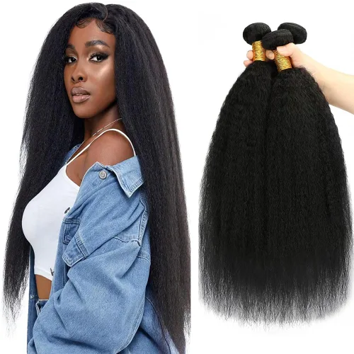 Miniatura 89 de Color 30 paquetes de cabello humano marrón onda del cuerpo paquetes 8 10 12 pulgadas brasileño virgen Remy extensiones de cabello humano doble trama