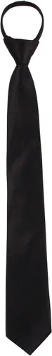 Miniatura 2 de Corbata cuadrada de bolsillo para niños - Juego de 3 piezas para niños con corbata de boda Praty