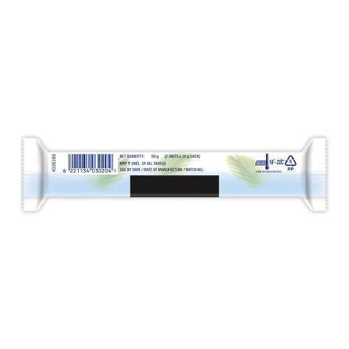 Miniatura 6 de Bounty Riegel, paquete de 24 (24 x 2.01 oz Riegel)