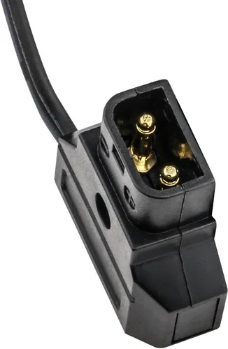 Miniatura 2 de Kastar BP-Y150W V Mount Battery D-Tap Cargador rápido compacto compatible con Blackmagic Design BMPCC 4K, BMPCC 6K Pro, URSA Mini Pro 4.6K G2