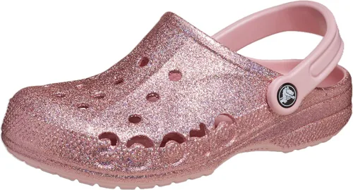 Miniatura 9 de Crocs Zuecos unisex para adultos con gráficos Baya