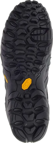 Miniatura 4 de Merrell Cham 8 - Tenis de senderismo para hombre