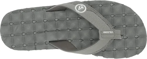 Miniatura 5 de Volcom Sandalias reclinables para hombre