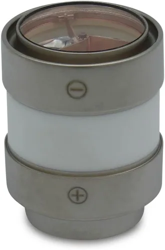 Miniatura 2 de Technical Precision Repuesto para CARL ZEISS Y1153