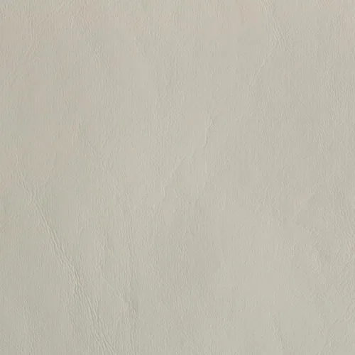 Miniatura 37 de Tela de tapicería de vinilo marino Muestra blanca crema 3 "x 3" barco auto Blanco crema
