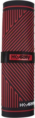 Miniatura 8 de HK Army MAGMAT - Alfombrilla magnética para paintball Oro