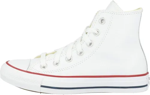 Miniatura 2 de Converse - Tenis unisex