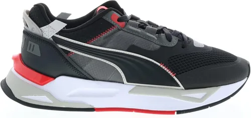 Miniatura 2 de PUMA Mirage Sport Tech