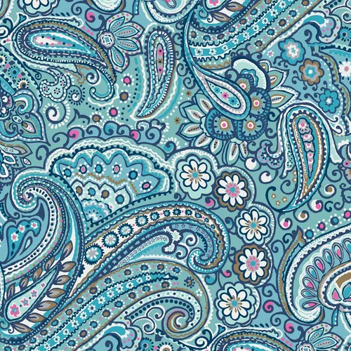 Miniatura 2 de Vera Bradley Estuche rígido para gafas de solgafas