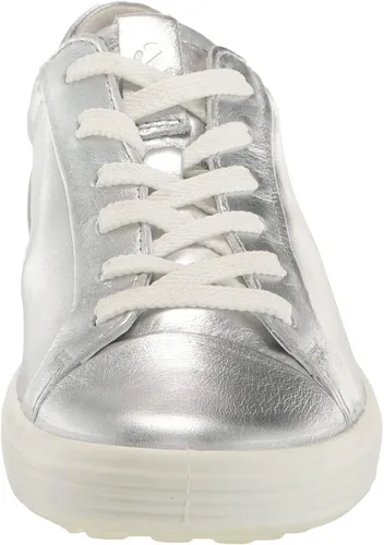 Miniatura 2 de ECCO Women's Soft 7 Monochromatic 2.0 Sneaker