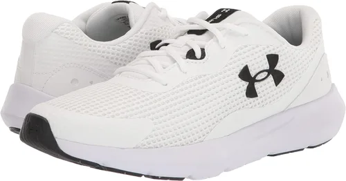 Miniatura 7 de Under Armour Surge 3 - Tenis de correr para hombre