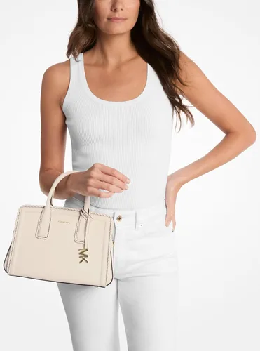 Miniatura 3 de Michael Kors - Laila, bolso pequeño para mujer