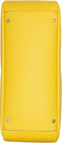 Miniatura 4 de Calvin Klein Bolso Zoe