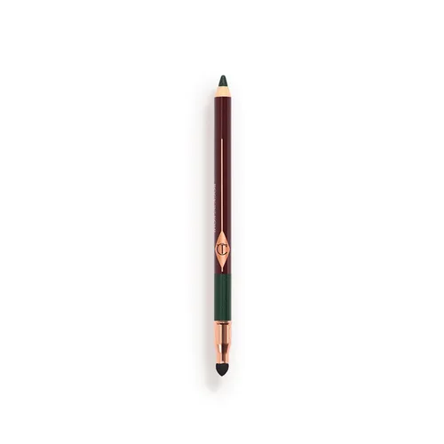 Miniatura 14 de Charlotte Tilbury Lápiz delineador de ojos Rock 'N' Kohl