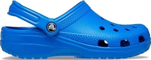 Miniatura 2 de Crocs - Zuecos clásicos unisex para adultos