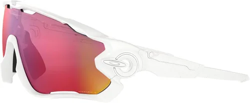 Miniatura 3 de Oakley OO9290 Jawbreaker Shield - Lentes de sol, para hombre.