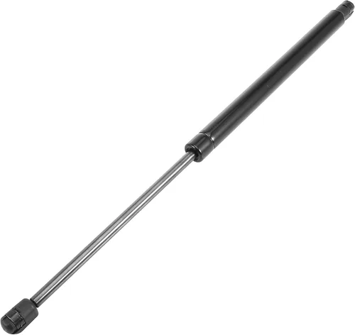 Miniatura 8 de X AUTOHAUX 2 unids 20 pulgadas 100 libras negro universal gas resorte amortiguador soportes de gas para RV coche barco