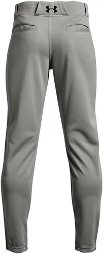 Miniatura 2 de Under Armour - Pantalones relajados para niño