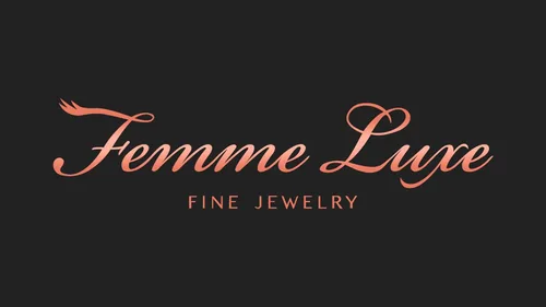 Miniatura 7 de Femme Luxe Collar con colgante cuadrado de halo de diamantes cultivados en laboratorio de 033 quilates en plata de ley 925 cadena de cable de 18