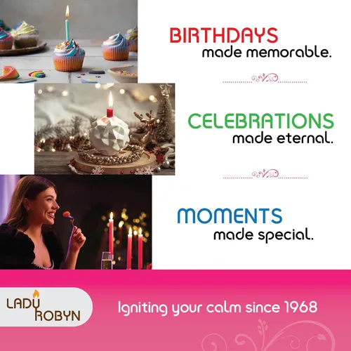 Miniatura 4 de Juego de 20 velas cónicas de color sólido – Velas de cera de parafina sin goteo de 4 pulgadas con mecha de algodón – Ideales para bodas, Shabat, Rosa