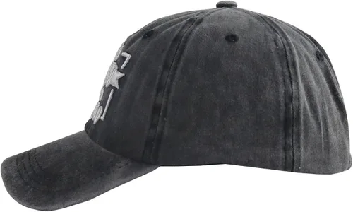 Miniatura 3 de KKMKSHHG Divertidos regalos de jubilación para hombres y mujeres, esta leyenda ha jubilado la gorra de béisbol