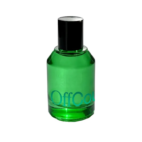 Miniatura 10 de OffCourt Fragancia unisex – Agua de coco y aroma de sándalo – Colonia para hombres y perfume para mujeres, ingredientes limpios, vegano, libre