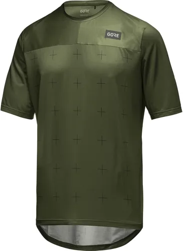 Miniatura 3 de GORE WEAR Western para hombre