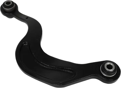 Miniatura 42 de SCITOO 1 pieza – K3134T suspensión delantera superior rótula para Dodge Ram 1500 para Dodge Ram 2500 94-2001 para Jeep Wrangler JK Wrangler Wagoneer