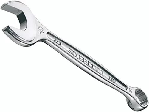 Miniatura 12 de Facom Llave combinada FCM4404 440.4H 0.157 in