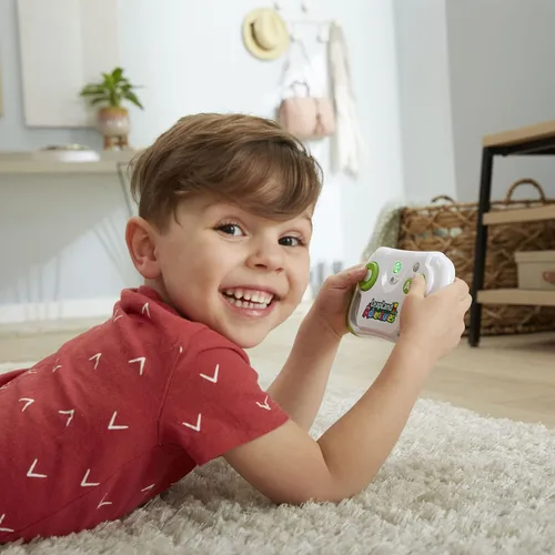 Miniatura 7 de LeapFrog - LeapLand Adventures.