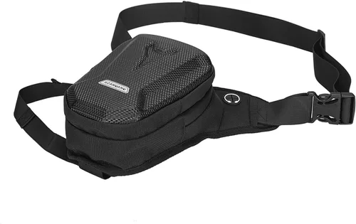 Miniatura 8 de Riñonera para motocicleta, bolsas de pierna caída, para hombres y mujeres, ciclismo, ciclismo, táctica, muslo, bolsa de almacenamiento
