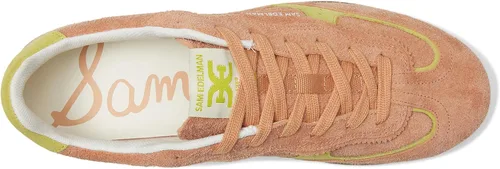Miniatura 2 de Sam Edelman Kallen para mujer