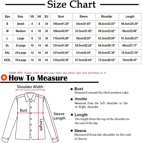 Miniatura 3 de Shiyingl Letter Print Football Season Graphic for Women Breathable Loose Fit Xmas Pullover Casual Long Sleeve Tops Hoodies