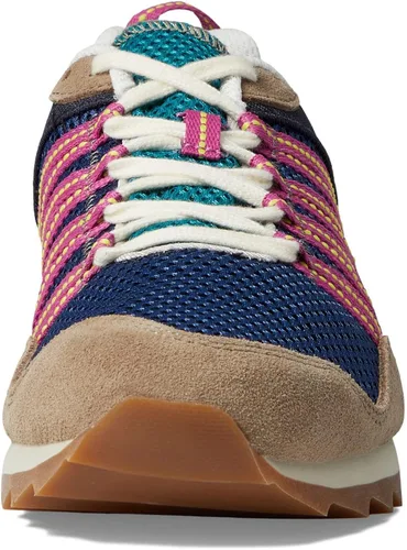 Miniatura 6 de Merrell mujer ALPINE SNEAKER EricaFalcon