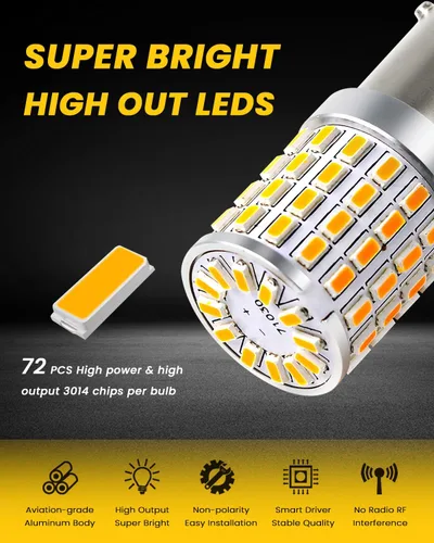 Miniatura 2 de 1156-3014-72SMD.
