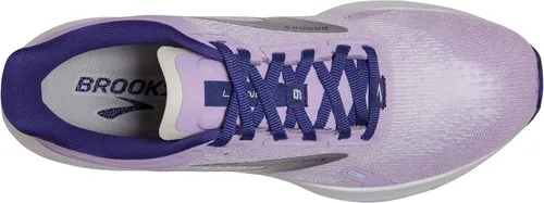 Miniatura 5 de Brooks Launch 9 Neutral - Tenis de correr para mujer, Neutro