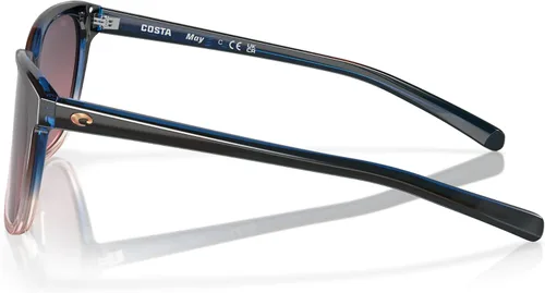 Miniatura 2 de Costa Del Mar Gafas de sol May para mujer