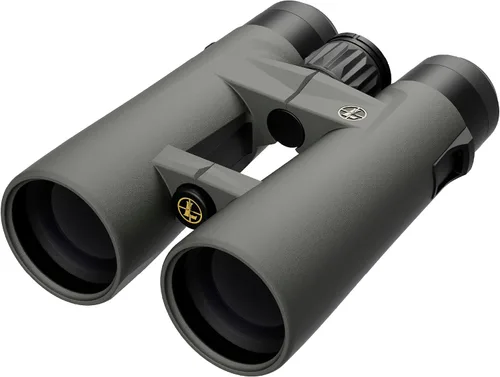 Leupold BX-4 Pro Guide HD binoculares, 12x50mm Gen 2 (184763)