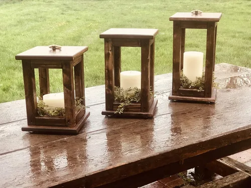 Miniatura 2 de Uretano de metano Varathane de Rust-Oleum, para el aire libre basado en aceite transparente clásico, cantidad: 1 cuarto de galón, 9441H Semi