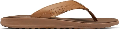 Miniatura 6 de Columbia Men's, Rostra PFG Beachcomber LE Sandal