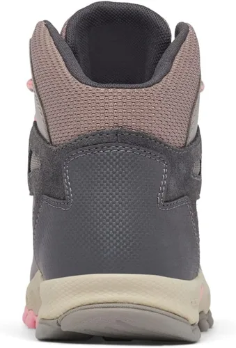 Miniatura 4 de Columbia Youth Unisex Newton Ridge Amped