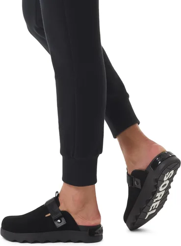 Miniatura 5 de Sorel Zueco VIIBE para mujer