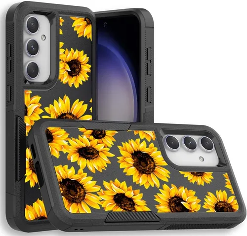 Miniatura 18 de Funda para teléfono Galaxy S20 FE 5G, funda de mariposa para Samsung Galaxy S20fe, funda resistente para Samsung S20 FE 5G/4G, funda protectora