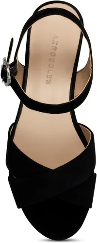 Miniatura 5 de Aerosoles Sandalias de tacón Cosmos para mujer