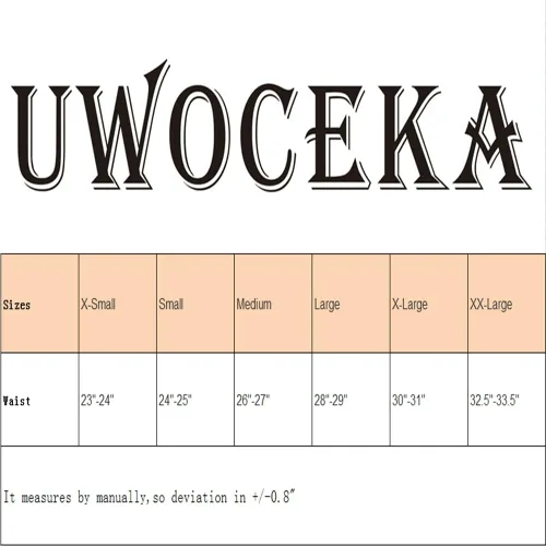 Miniatura 3 de Tangas de encaje sexy para mujer, ropa interior atrevida, paquete de 5